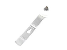 IDLER ARM Assembly – Part Number: 5304507499