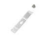 IDLER ARM Assembly – Part Number: 5304507499