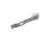 11775626-2-S-Frigidaire-5304507499-IDLER ARM Assembly