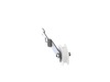 11775626-3-S-Frigidaire-5304507499-IDLER ARM Assembly