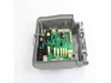 MAIN BOARD – Part Number: 5304507527