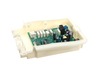 11775628-2-S-Frigidaire-5304507527-MAIN BOARD