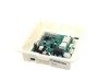 11775628-3-S-Frigidaire-5304507527-MAIN BOARD