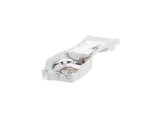 11775632-1-M-Frigidaire-5304507800-S/A PUR-CONTROL BOX