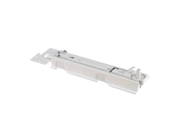 11775634-1-M-Frigidaire-5304507976-Lower Freezer Basket Slide Rail