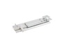 11775634-2-S-Frigidaire-5304507976-Lower Freezer Basket Slide Rail