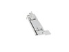 11775634-3-S-Frigidaire-5304507976-Lower Freezer Basket Slide Rail