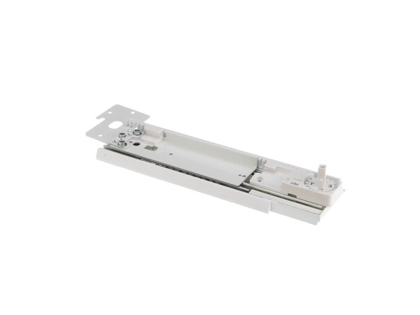 11775635-1-M-Frigidaire-5304507977-Right Hand Lower Basket Slide