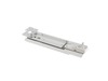 Right Hand Lower Basket Slide – Part Number: 5304507977