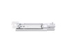 11775635-3-S-Frigidaire-5304507977-Right Hand Lower Basket Slide