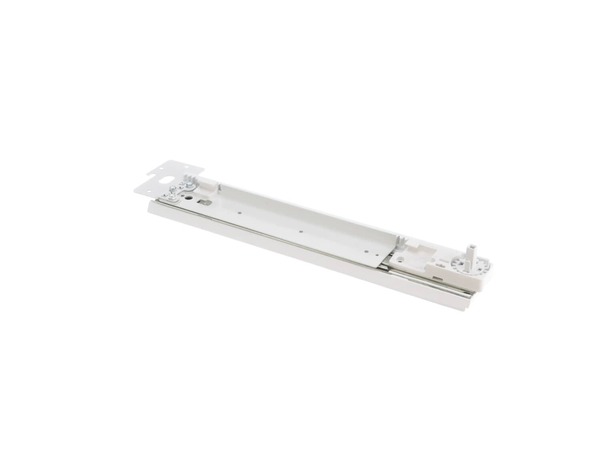 11775636-1-M-Frigidaire-5304507978-SLIDE ASSEMBLY - RH