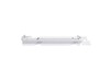 11775636-2-S-Frigidaire-5304507978-SLIDE ASSEMBLY - RH