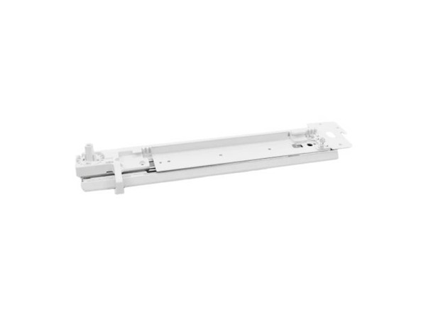 11775637-1-M-Frigidaire-5304507979-SLIDE ASSEMBLY