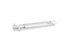 SLIDE ASSEMBLY – Part Number: 5304507979