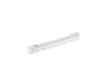 11775637-2-S-Frigidaire-5304507979-SLIDE ASSEMBLY