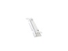 11775637-3-S-Frigidaire-5304507979-SLIDE ASSEMBLY