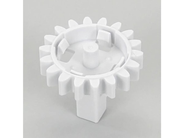 11775640-1-M-Frigidaire-5304507999-PINION