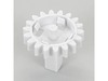 PINION – Part Number: 5304507999