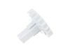 11775640-2-S-Frigidaire-5304507999-PINION