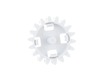 11775640-3-S-Frigidaire-5304507999-PINION