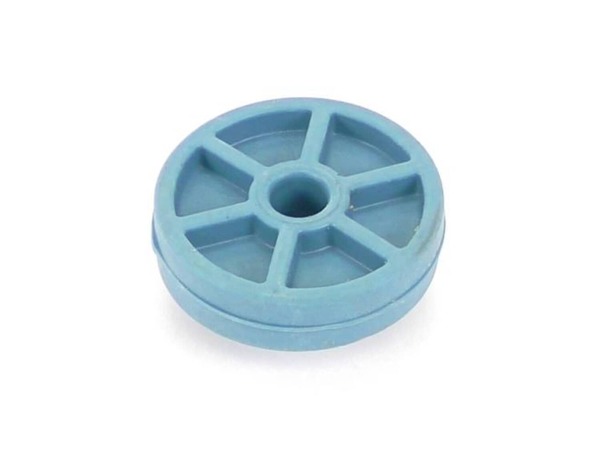 11775641-1-M-Frigidaire-5304508006-BUSHING