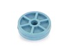 BUSHING – Part Number: 5304508006