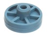 11775641-2-S-Frigidaire-5304508006-BUSHING