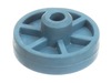 11775641-3-S-Frigidaire-5304508006-BUSHING