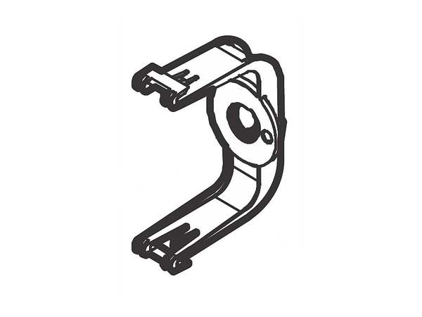 11775642-1-M-Frigidaire-5304508007-BRACKET