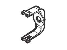 BRACKET – Part Number: 5304508007