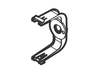 BRACKET – Part Number: 5304508007
