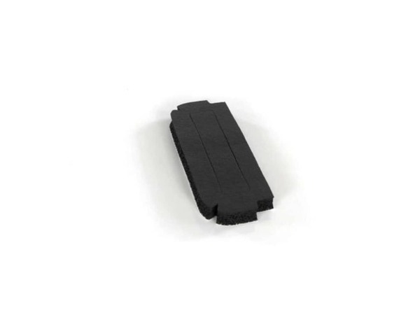11775643-1-M-Frigidaire-5304508008-GASKET