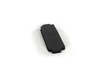 GASKET – Part Number: 5304508008