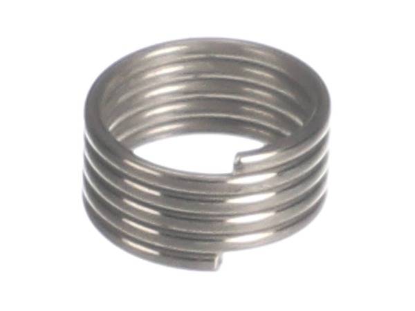 11775644-1-M-Frigidaire-5304508010-SPRING