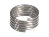 SPRING – Part Number: 5304508010
