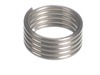 11775644-2-S-Frigidaire-5304508010-SPRING