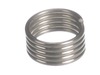 11775644-3-S-Frigidaire-5304508010-SPRING
