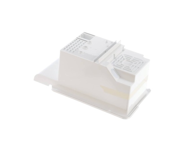 11775648-1-M-Frigidaire-5304508036-HOUSING