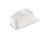 11775648-2-S-Frigidaire-5304508036-HOUSING