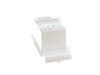 11775648-3-S-Frigidaire-5304508036-HOUSING