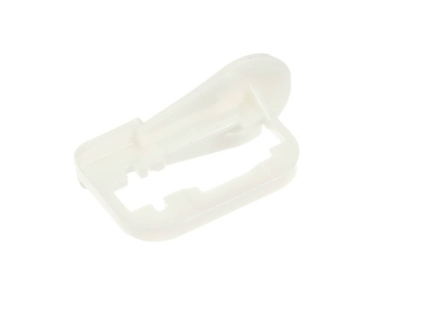 11775649-1-M-Frigidaire-5304508037-CONNECTOR