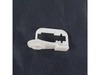 11775649-2-S-Frigidaire-5304508037-CONNECTOR