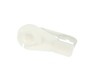 11775649-3-S-Frigidaire-5304508037-CONNECTOR