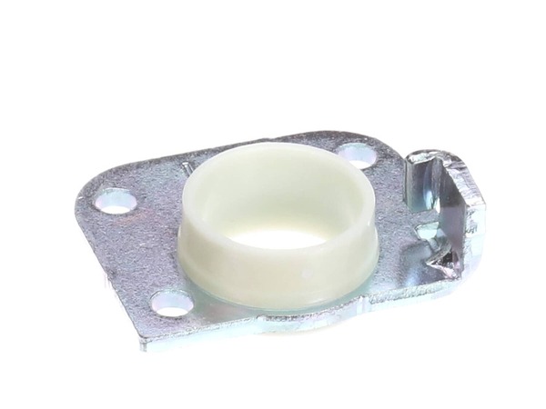 11775650-1-M-Frigidaire-5304508038-DOOR STOP