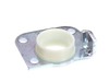 DOOR STOP – Part Number: 5304508038