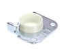 11775650-2-S-Frigidaire-5304508038-DOOR STOP