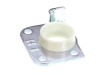 11775650-3-S-Frigidaire-5304508038-DOOR STOP