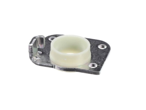 11775651-1-M-Frigidaire-5304508039-DOOR STOP