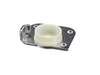 DOOR STOP – Part Number: 5304508039
