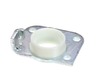 11775651-2-S-Frigidaire-5304508039-DOOR STOP